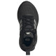 Adidas x Star Wars The Mandalorian Runner AC K